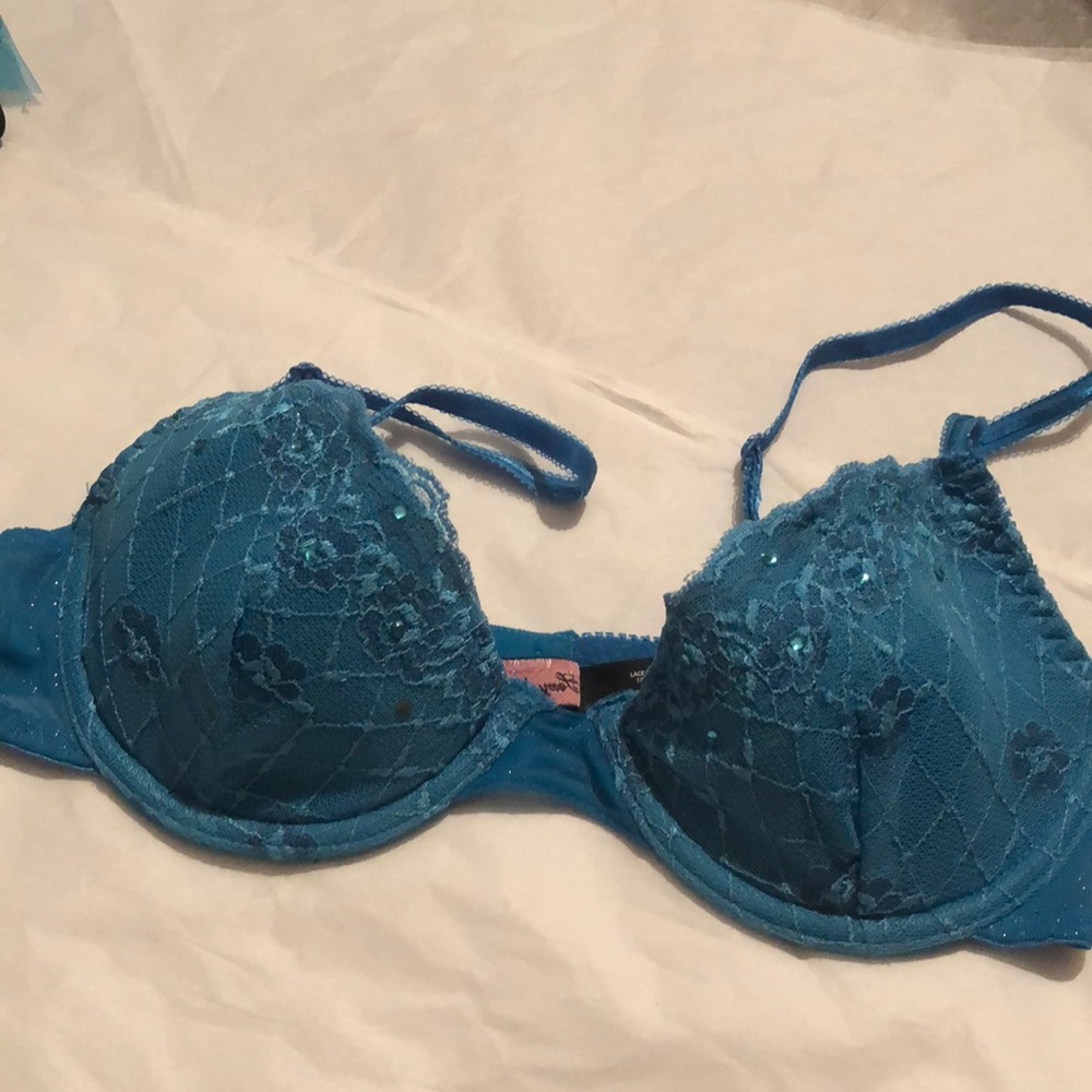 Victoria secret